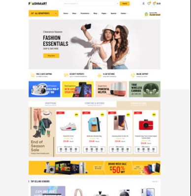 flashmart3